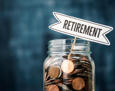 Retirement Planning